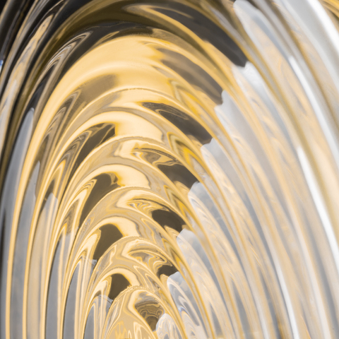 Настенный светодиодный светильник Freya Borbon FR5442WL-L7TR