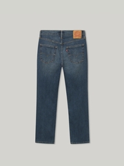 Мужские свободные джинсы Levi's 541 Athletic Taper 18181-0887