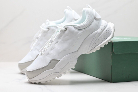 LACOSTE L-Guard Breaker 'White' 