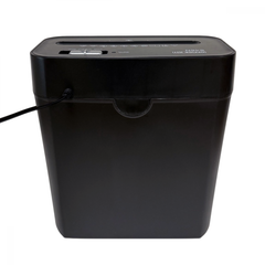 Уничтожитель документов (шредер) Office Kit S45N (2х13)