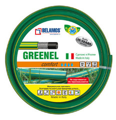 Belamos Шланг поливочный Гринел 1/2" (20 м)