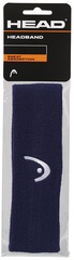 Повязка на голову Head Headband, арт. 285080-NV