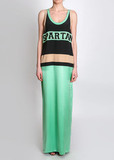 Платье FAUSTO PUGLISI