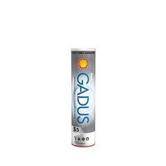 Shell Gadus S5 V100 2