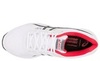Кроссовки беговые Asics Gel Contend 5 мужские