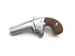 Miniature Colt Derringer n.2