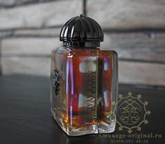 Amouage Portrayal woman