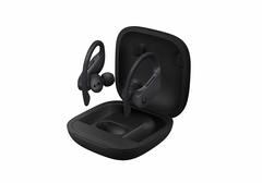 Beats Powerbeats Pro Wireless Blue ipadm.ru