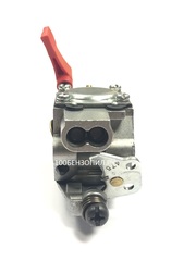 Карбюратор для бензокосы Partner, McCulloch, Flumo