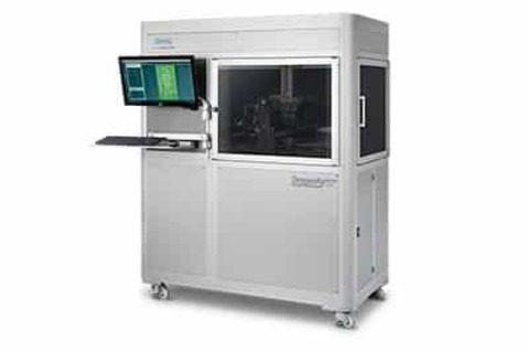 3D-принтер Nano Dimension DragonFly LDM