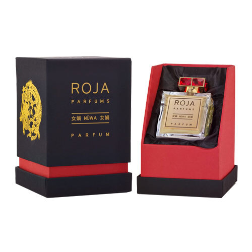 Купить Roja Dove Nuwa