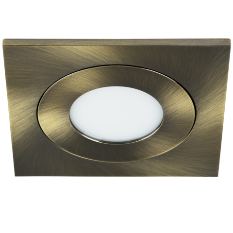 Встраиваемый светодиодный светильник Leddy Lightstar 212183