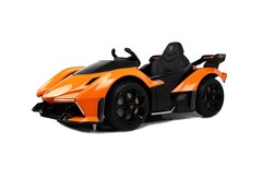 Lamborghini V12 Vision Gran Turismo (ЛИЦЕНЗИОННАЯ МОДЕЛЬ) с дистанционным управлением