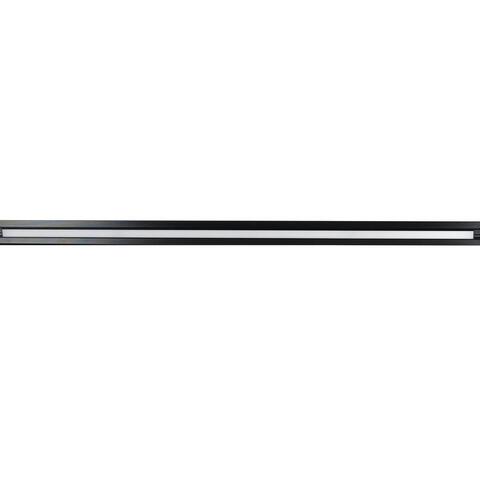 Трековый светильник Loft It Tech T004-30