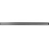 Трековый светильник Loft It Tech T004-30