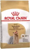 Сухой корм для собак породы йоркширский терьер Royal Canin Yorkshire Terrier Adult с птицей 3 кг.