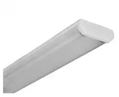 Св-к ЛПО 01 2*18 ЭПРА Кристалл