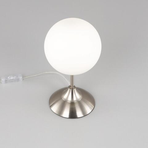Настольная лампа Citilux Томми CL102814