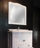 BelBagno BB01NOVB/ACA Тумба под раковину, 870x530x730, Ciliegio