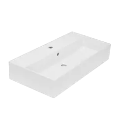 Умывальник 