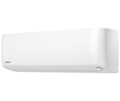 Инверторная сплит-система MDV OP SMART HEAT PUMP MDSOP-12HRFN8 / MDOOP-12HFN8