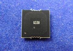 Чип TK-6330 для Kyocera Ecosys P4060dn 32K