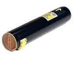 Совместимый картридж 106R01162 Yellow для Xerox Phaser 7760 25K