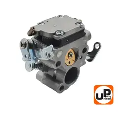 Карбюратор UNITED PARTS для HUSQVARNA 235/236 5869362-02