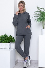 Комплект 6468-1 Avili