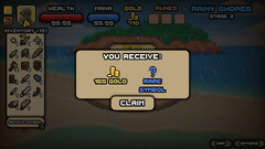 Spin Hero (для ПК, цифровой код доступа)