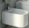 Ideal Standard K5061MA СНЯТ IS К5061MA Moments Биде подвесное