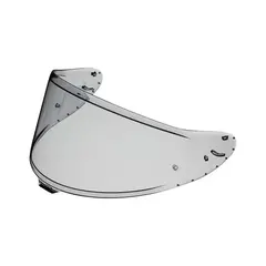Визор Shoei CWR-F2 melow smoke