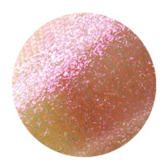 Alvin D`or Лак  Хамелеон  тон 1402  15мл