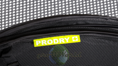 Сушилка Garden Highpro PRODRY MASTER 55*4