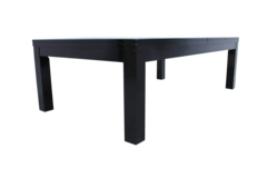 Бильярдный стол для пула 