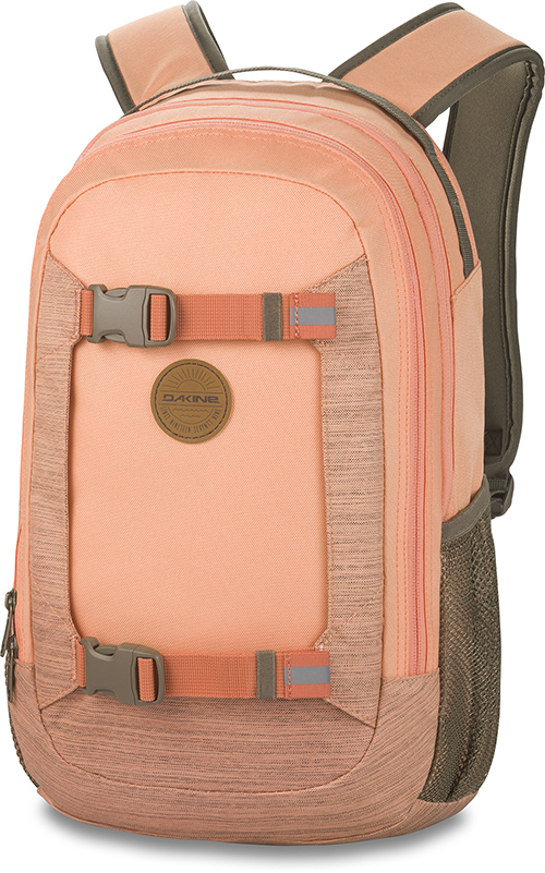 Dakine mission mini cheap