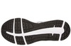 Кроссовки беговые Asics Gel Contend 5 мужские