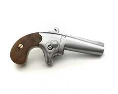 Miniature Colt Derringer n.2