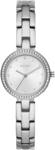 Наручные часы DKNY NY2824 фото