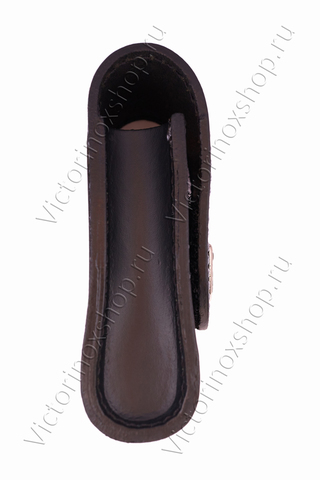 Чехол для ножа Victorinox (4.0520.3)