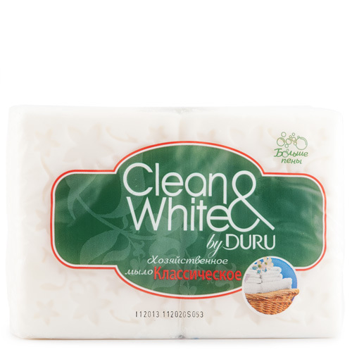 Мыло дуру хозяйственное. Мыло хозяйственное Duru, clean&White 2х125 г. Мыло хозяйственное Duru clean&White универсальное 125г. Мыло хозяйственное Duru clean&White универсальное 4*125 г. Хозяйственное мыло Duru Сlean & White.