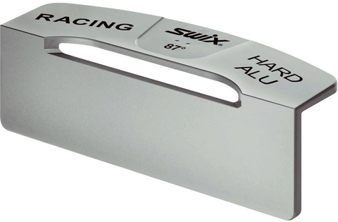 Картинка направляющая Swix TA 587 - 1