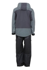 Костюм Remington Fishing II Suit