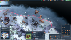 Northgard (для ПК, цифровой код доступа)