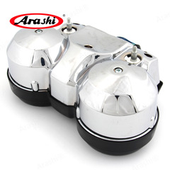 Приборная панель для Honda CB 900 Hornet 900 2002-2007 г.в. - ARASHI