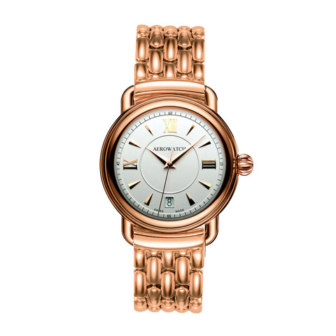 Aerowatch 60900 R107 M