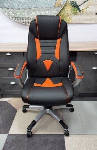 Офисное кресло KD 38