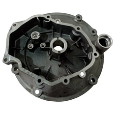 Крышка картера LC1P65FA/110820038-0001