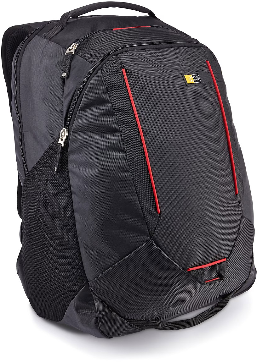 Case logic evolution backpack outlet