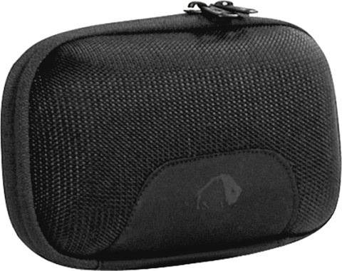 Картинка чехол для камеры Tatonka Protection Pouch S black - 1